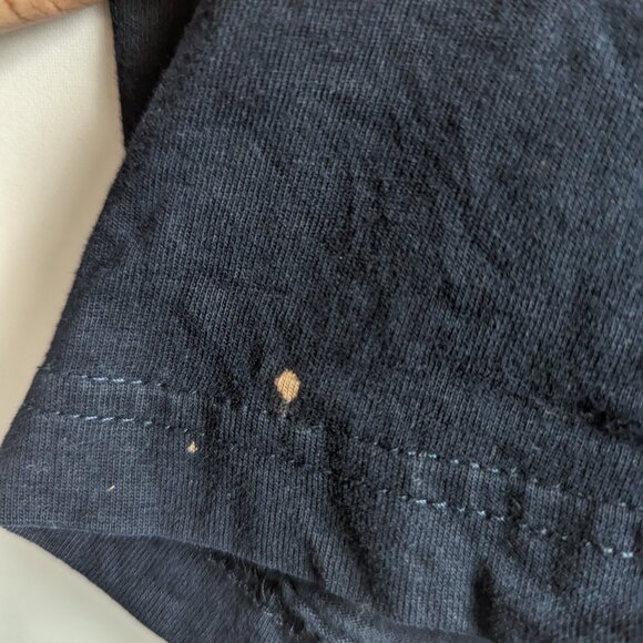 Vintage Nike Long Sleeve - Picture 5 of 7